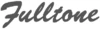 Fulltone Plimsoul MK II Pedal