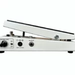 La pédale d’effet Fulltone Custom Shop Supa-Wah : Notre avis