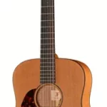 Guitare acoustique Furch Blue D-CM/12 L.R.Baggs LH | Test, Avis & Comparatif