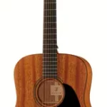 Guitare acoustique Furch Blue D-MM | Test, Avis & Comparatif