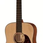 Guitare acoustique Furch Blue D-SW | Test, Avis & Comparatif