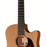 Guitare acoustique Furch Blue Dc-CM 48mm | Test, Avis & Comparatif