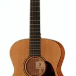 Guitare acoustique Furch Blue G-CM 48mm | Test, Avis & Comparatif