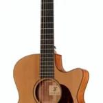 Guitare acoustique Furch Blue Gc-CM | Test, Avis & Comparatif