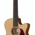 Guitare acoustique Furch Blue-Gc-SW/48mm | Test, Avis & Comparatif