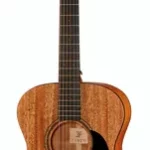 Guitare acoustique Furch Blue OM-MM | Test, Avis & Comparatif