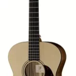 Guitare acoustique Furch Blue OM-SW | Test, Avis & Comparatif