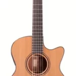 Guitare acoustique Furch Blue Plus Gc-CM SPE MC | Test, Avis & Comparatif