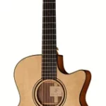 Guitare acoustique Furch Blue plus GC-SW | Test, Avis & Comparatif