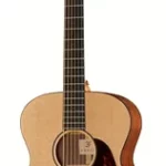 Guitare acoustique Furch Blue SW BAR | Test, Avis & Comparatif