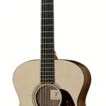 Guitare acoustique Furch Blue SW BAR w LRB Stage Pro An | Test, Avis & Comparatif