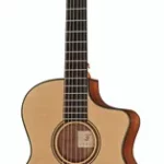 Guitare classique Furch GNC 2-SW Nylon | Test, Avis & Comparatif