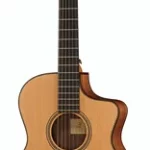 Guitare classique Furch GNc2-CW Grand Nylon | Test, Avis & Comparatif
