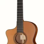 Guitare classique Furch GNc2-CW LH Grand Nylon | Test, Avis & Comparatif
