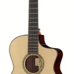 Guitare classique Furch GNc4-SR | Test, Avis & Comparatif
