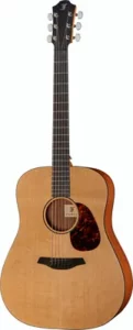 Furch Indigo D-CY