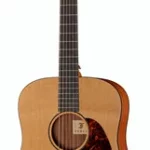 Guitare acoustique Furch Indigo D-CY | Test, Avis & Comparatif