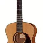 Guitare acoustique Furch Indigo Deluxe G-CY | Test, Avis & Comparatif