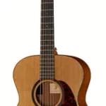Guitare acoustique Furch Indigo Deluxe G-CY w/EAS-VTC | Test, Avis & Comparatif