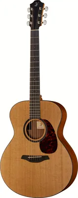 Furch Indigo Deluxe G-CY w/EAS-VTC