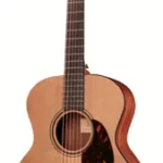 Guitare acoustique Furch Indigo G-CY / SPE-L.R. Baggs | Test, Avis & Comparatif