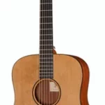 Guitare acoustique Furch Indigo Plus D-CY | Test, Avis & Comparatif