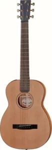Furch LJ-10