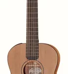 Guitare acoustique Furch LJ-10 | Test, Avis & Comparatif