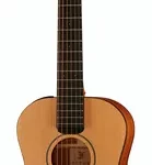 Guitare acoustique Furch LJ-10SM Spruce Little Jane | Test, Avis & Comparatif