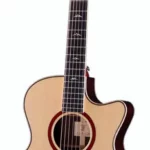 Guitare acoustique Furch Orange OMc-SR SPA W/LRB | Test, Avis & Comparatif
