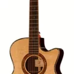 Guitare acoustique Furch Red Deluxe GC-SR | Test, Avis & Comparatif