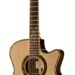 Guitare acoustique Furch Red Masters Choice Gc-SR | Test, Avis & Comparatif
