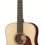 Guitare acoustique Furch Vintage 1 D-SR | Test, Avis & Comparatif