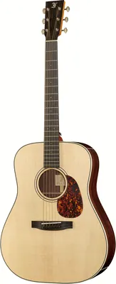 Furch Vintage 1 D-SR