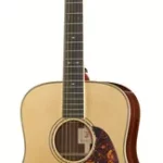 Guitare acoustique Furch Vintage 2 D-SR | Test, Avis & Comparatif