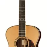 Guitare acoustique Furch Vintage 2 OM-SR | Test, Avis & Comparatif