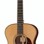 Guitare acoustique Furch Vintage 3 OM-SR | Test, Avis & Comparatif