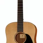 Guitare acoustique Furch Violet D-SY | Test, Avis & Comparatif