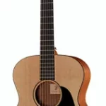 Guitare acoustique Furch Violet G-SY | Test, Avis & Comparatif