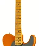 La guitare électrique G&L Tribute Asat Classic BB | Test, Avis & Comparatif