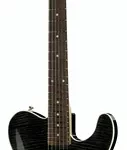La guitare électrique G&L Tribute Asat Deluxe TB | Test, Avis & Comparatif