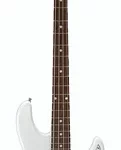 La basse électrique G&L Tribute Kiloton OW | Test et Avis | E.G.L
