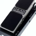 La Pédale d’effet G-LAB Bass Wowee-Wah – Photos, Tests & Avis