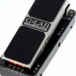La Pédale d’effet G-LAB MIDI Wowee-Wah – Photos, Tests & Avis