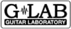 G-LAB QR-1 Quiver Reverb - Photos, Tests & Avis