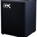 Combo Basse Gallien Krueger MB108 | Test, Avis & Comparatif