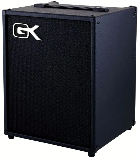 Gallien Krueger MB108