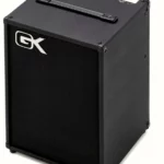 Combo Basse Gallien Krueger MB110 | Test, Avis & Comparatif