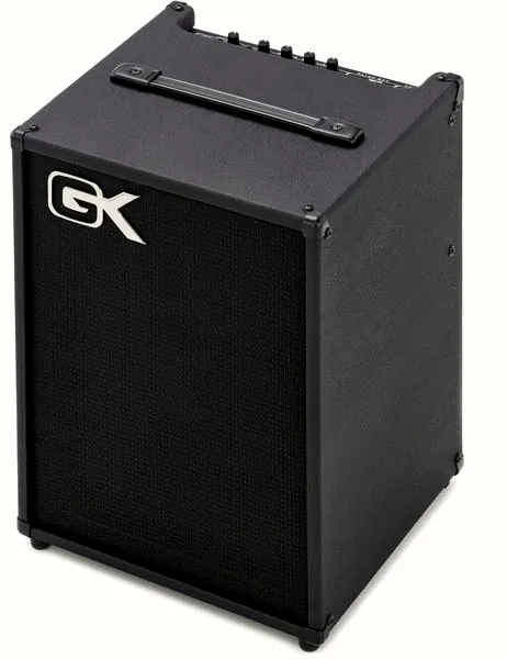 Gallien Krueger MB110