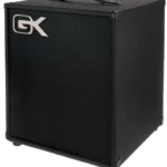Combo Basse Gallien Krueger MB112-II | Test, Avis & Comparatif